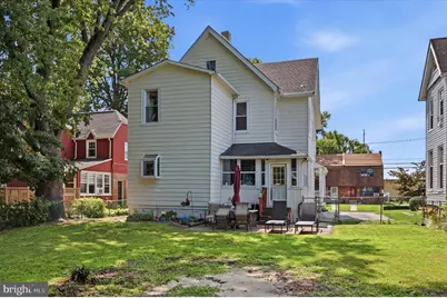 725 13th Avenue, Prospect Park, PA 19076 - Photo 24