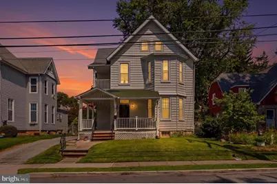 725 13th Avenue, Prospect Park, PA 19076 - Photo 2