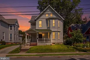 725 13th Ave, Prospect Park, PA 19076 - Photo 2