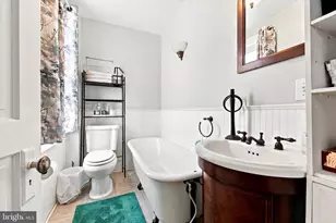 725 13th Ave, Prospect Park, PA 19076 - Photo 16