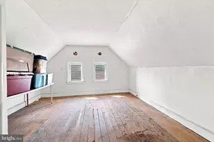 725 13th Ave, Prospect Park, PA 19076 - Photo 20