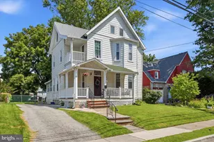 725 13th Ave, Prospect Park, PA 19076 - Photo 1
