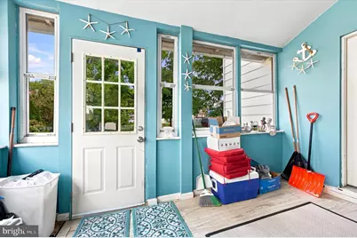 725 13th Avenue, Prospect Park, PA 19076 - Photo 22