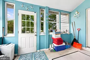 725 13th Ave, Prospect Park, PA 19076 - Photo 22
