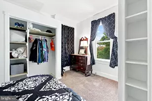 725 13th Ave, Prospect Park, PA 19076 - Photo 14