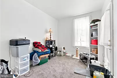 725 13th Avenue, Prospect Park, PA 19076 - Photo 12