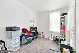 725 13th Ave, Prospect Park, PA 19076 - Photo 12