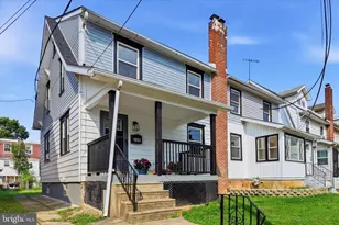 208 Marshall Ave, Darby, PA 19023 - Photo 1