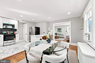 208 Marshall Ave, Darby, PA 19023 - Photo 6