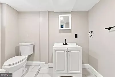 208 Marshall Avenue, Darby, PA 19023 - Photo 14