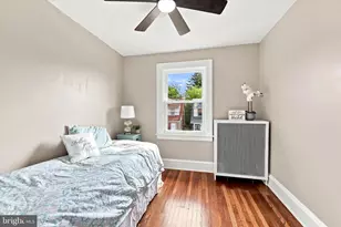 208 Marshall Ave, Darby, PA 19023 - Photo 10