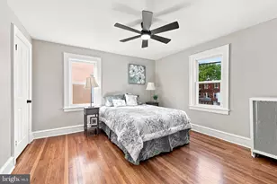 208 Marshall Ave, Darby, PA 19023 - Photo 8