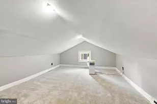 208 Marshall Ave, Darby, PA 19023 - Photo 12