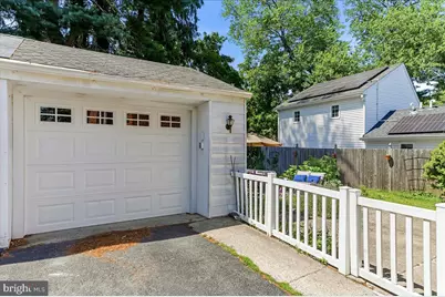 416 Valley View Road, Media, PA 19063 - Photo 32