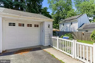 416 Valley View Rd, Media, PA 19063 - Photo 32