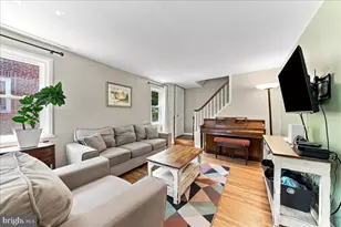 416 Valley View Rd, Media, PA 19063 - Photo 12
