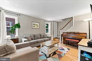 416 Valley View Rd, Media, PA 19063 - Photo 10