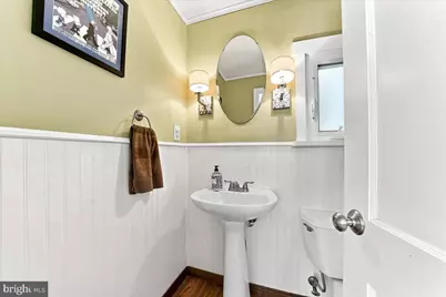 416 Valley View Road, Media, PA 19063 - Photo 20