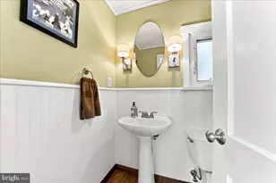 416 Valley View Rd, Media, PA 19063 - Photo 20