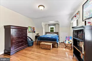 416 Valley View Rd, Media, PA 19063 - Photo 24