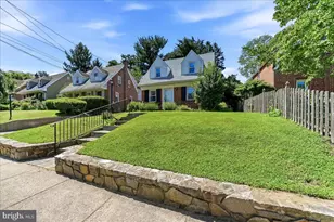 416 Valley View Rd, Media, PA 19063 - Photo 30