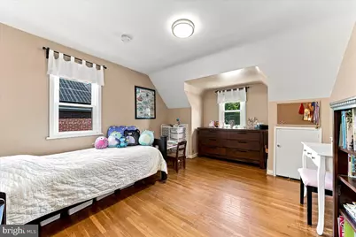 416 Valley View Road, Media, PA 19063 - Photo 26