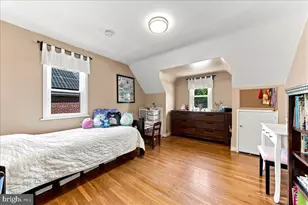 416 Valley View Rd, Media, PA 19063 - Photo 26