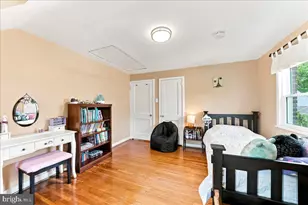 416 Valley View Rd, Media, PA 19063 - Photo 28