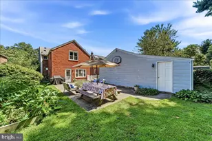 416 Valley View Rd, Media, PA 19063 - Photo 36