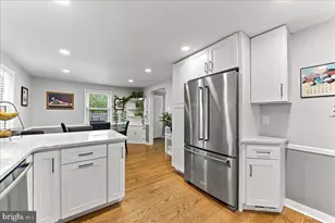 416 Valley View Rd, Media, PA 19063 - Photo 6