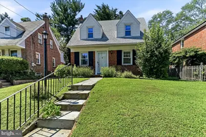 416 Valley View Road, Media, PA 19063 - Photo 1
