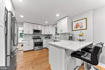 416 Valley View Road, Media, PA 19063 - Photo 4