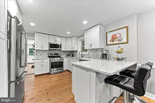 416 Valley View Rd, Media, PA 19063 - Photo 4