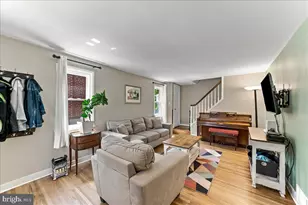 416 Valley View Rd, Media, PA 19063 - Photo 16