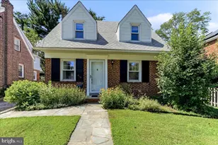 416 Valley View Rd, Media, PA 19063 - Photo 2