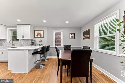 416 Valley View Road, Media, PA 19063 - Photo 8