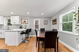 416 Valley View Rd, Media, PA 19063 - Photo 8