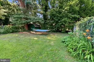 416 Valley View Rd, Media, PA 19063 - Photo 34