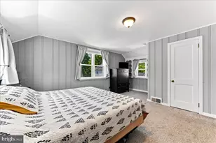 416 Valley View Rd, Media, PA 19063 - Photo 22