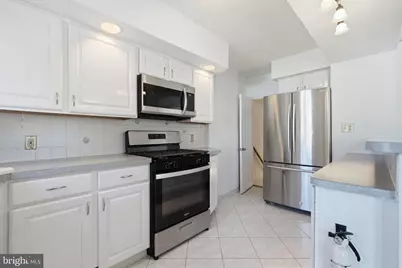 1108 Cobbs Street, Drexel Hill, PA 19026 - Photo 8