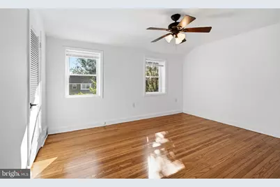 1108 Cobbs Street, Drexel Hill, PA 19026 - Photo 12