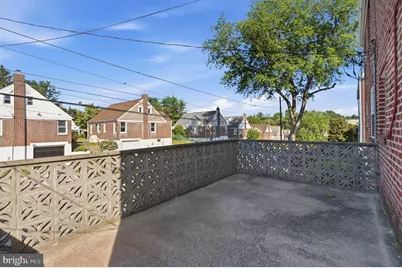 1108 Cobbs Street, Drexel Hill, PA 19026 - Photo 10
