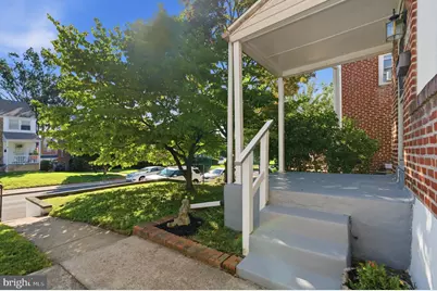 1108 Cobbs Street, Drexel Hill, PA 19026 - Photo 20