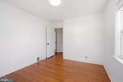 1108 Cobbs Street, Drexel Hill, PA 19026 - Photo 16