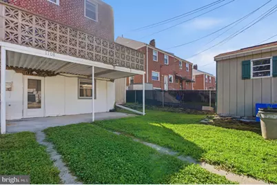 1108 Cobbs Street, Drexel Hill, PA 19026 - Photo 22