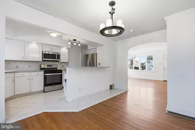 1108 Cobbs Street, Drexel Hill, PA 19026 - Photo 6