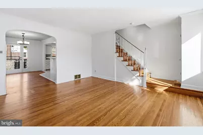 1108 Cobbs Street, Drexel Hill, PA 19026 - Photo 2