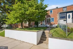 1108 Cobbs St, Drexel Hill, PA 19026 - Photo 1