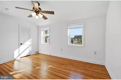 1108 Cobbs Street, Drexel Hill, PA 19026 - Photo 14
