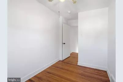 1108 Cobbs Street, Drexel Hill, PA 19026 - Photo 18